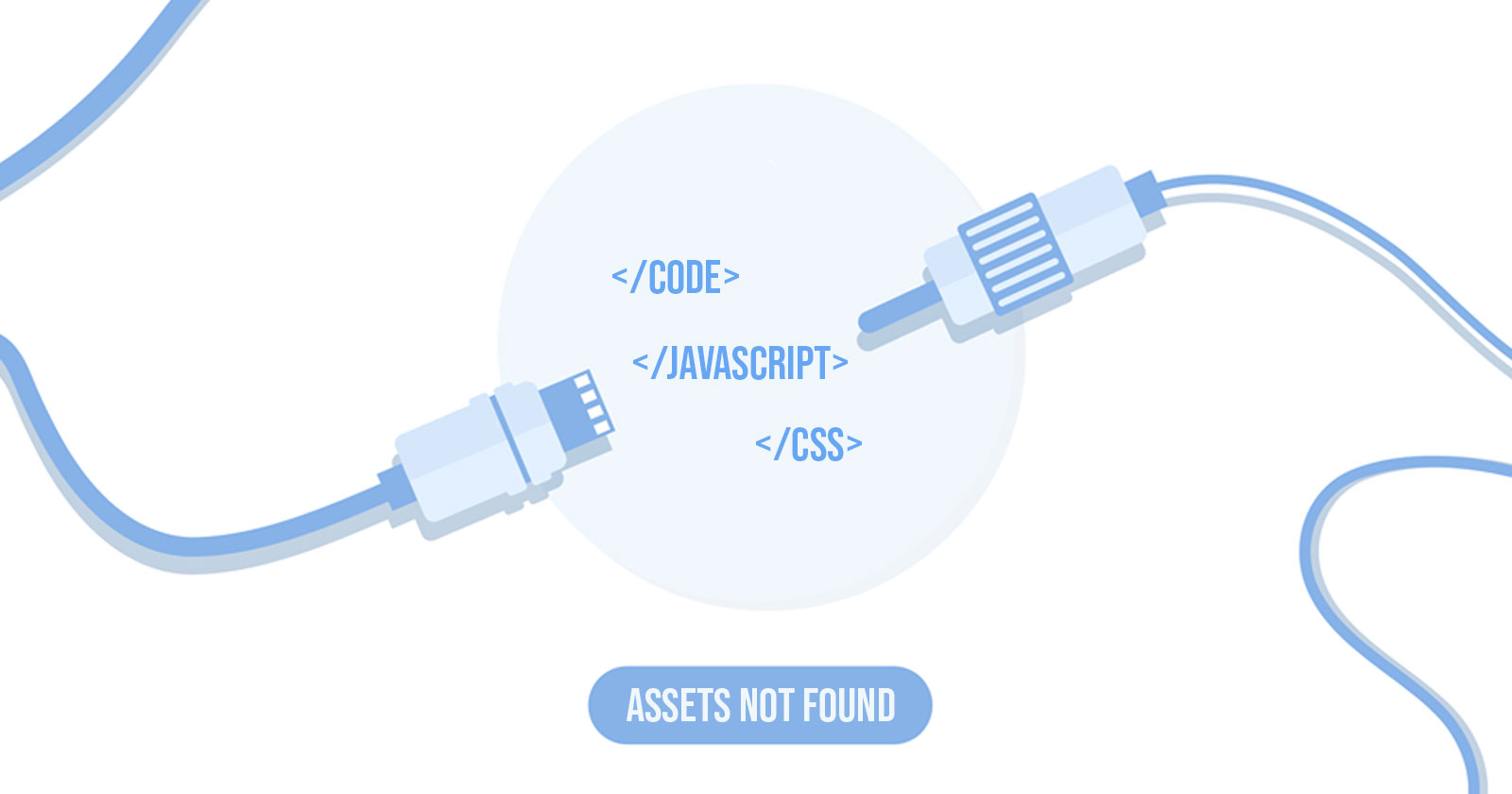 Page Odoo blank /assets-odoo-hilang-atau-page-odoo-blank/armannurhidayat-blog-assets-odoo-hilang-atau-page-odoo-blank.jpg