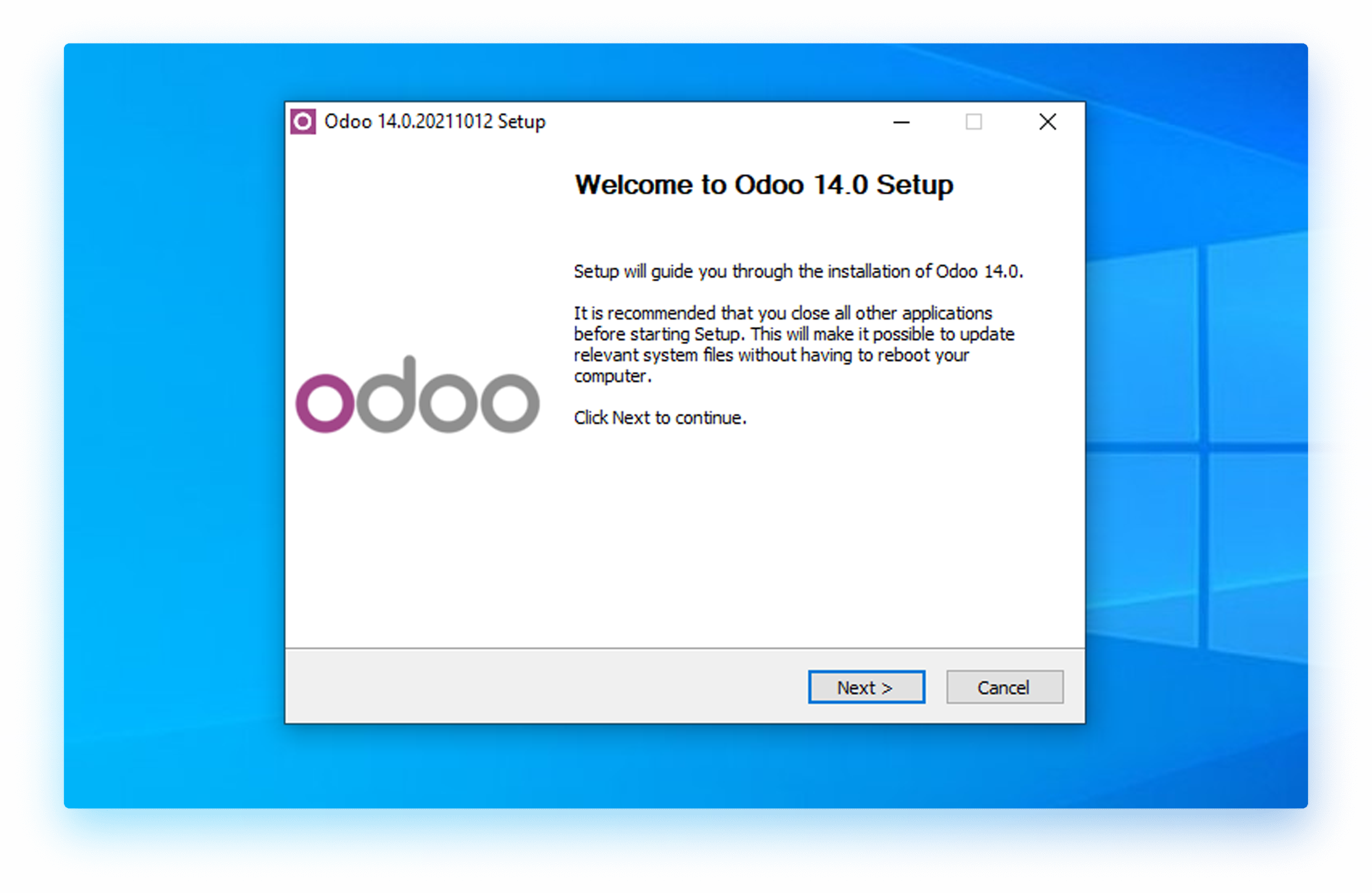 /cara-install-odoo-14-di-windows/langkah-instalasi-odoo-03.png