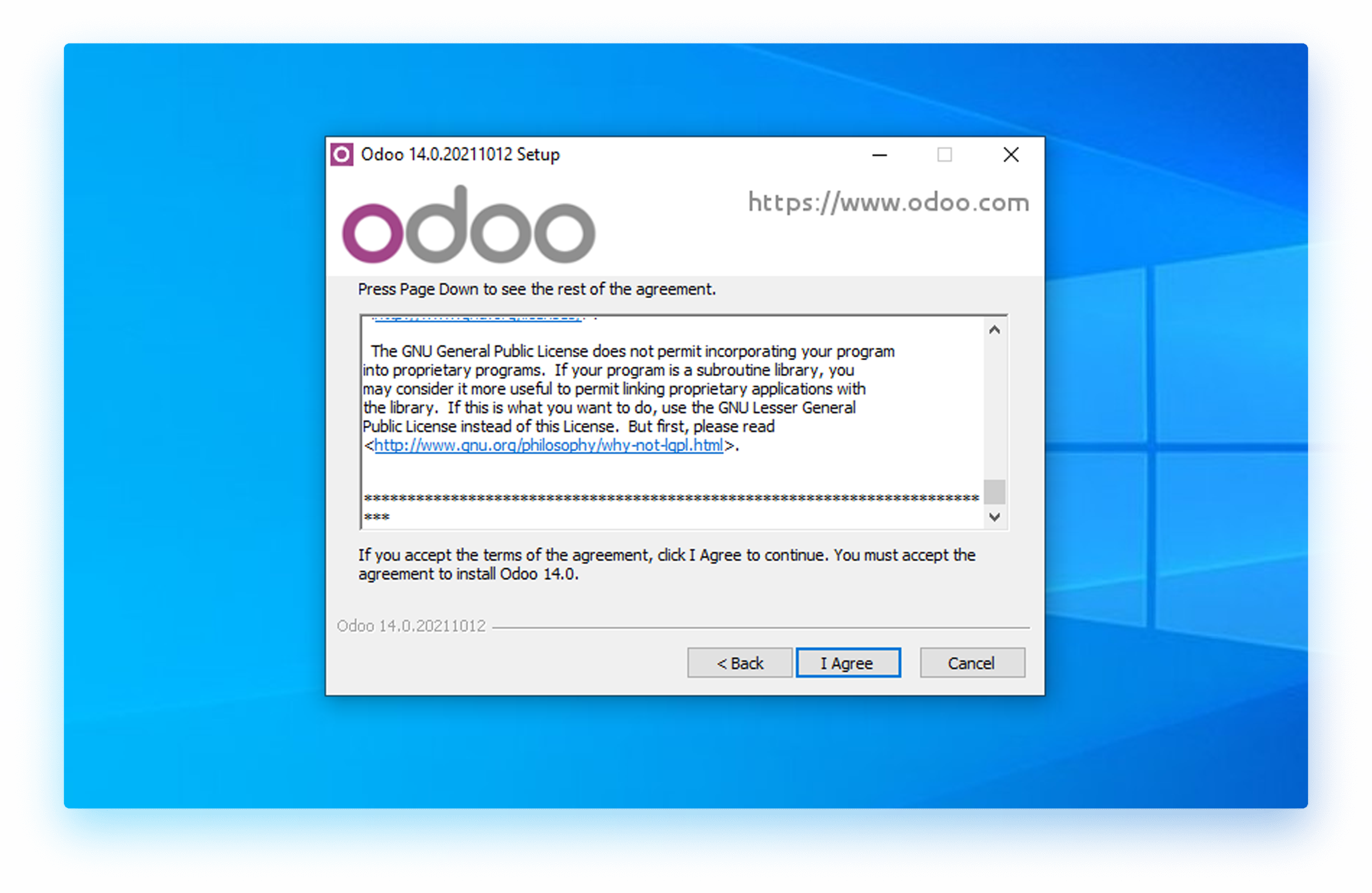 /cara-install-odoo-14-di-windows/langkah-instalasi-odoo-04.png