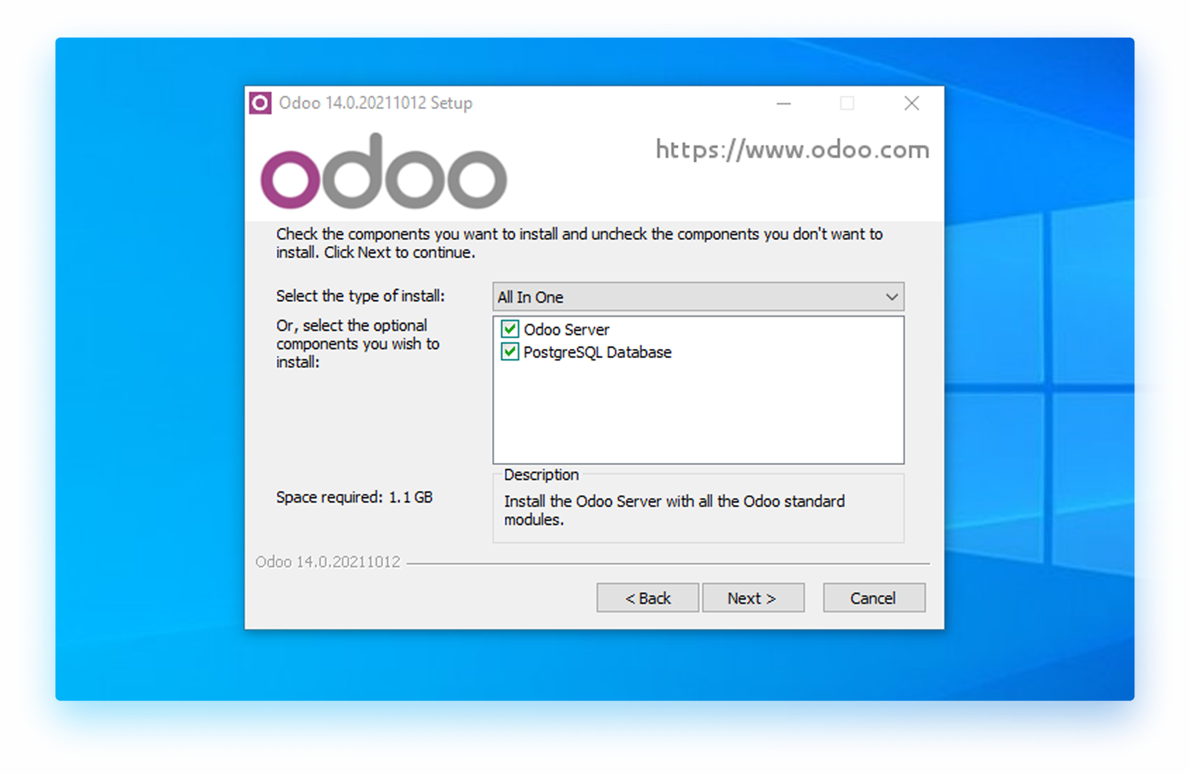 /cara-install-odoo-14-di-windows/langkah-instalasi-odoo-05.png