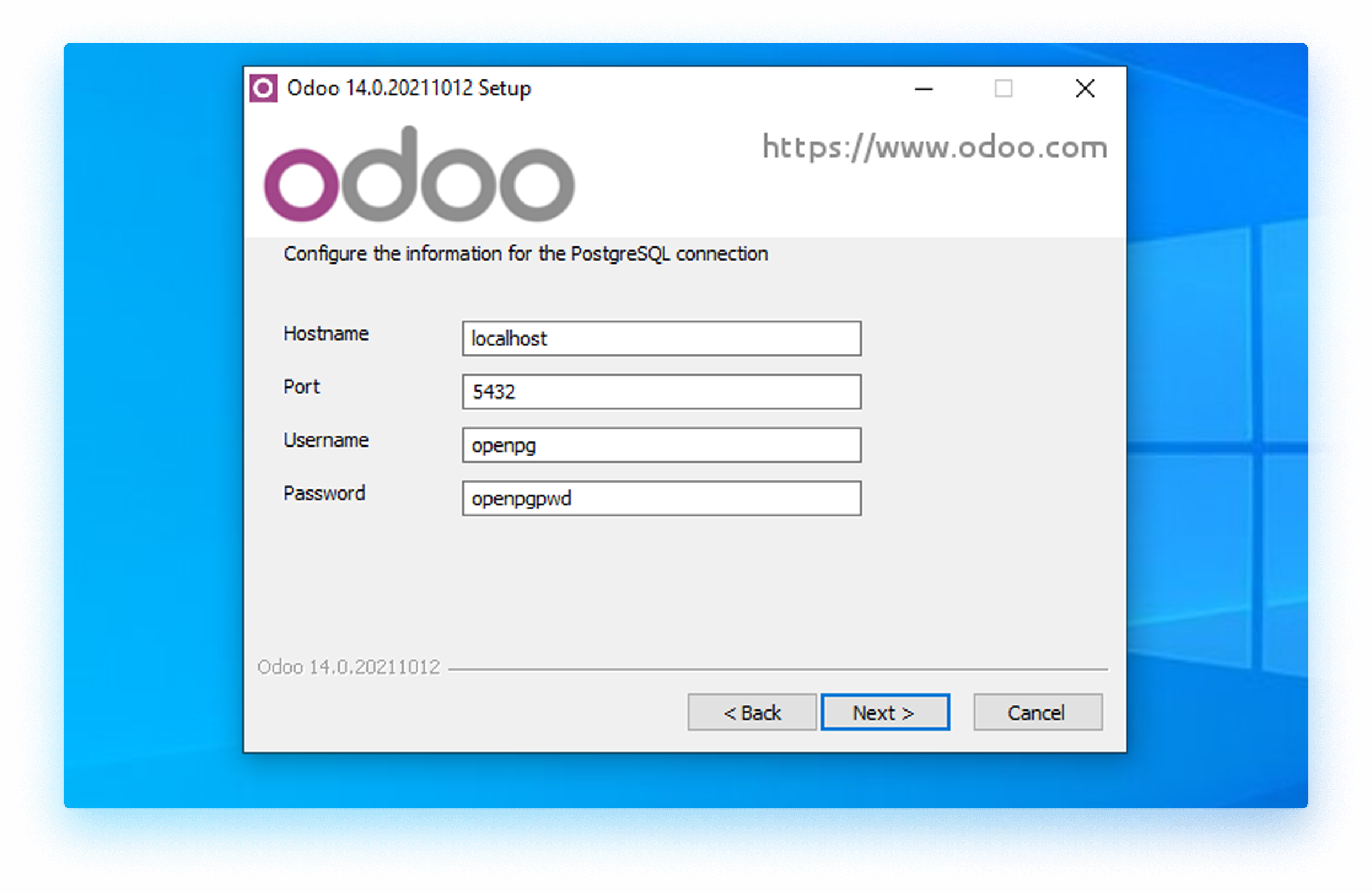 /cara-install-odoo-14-di-windows/langkah-instalasi-odoo-06.png