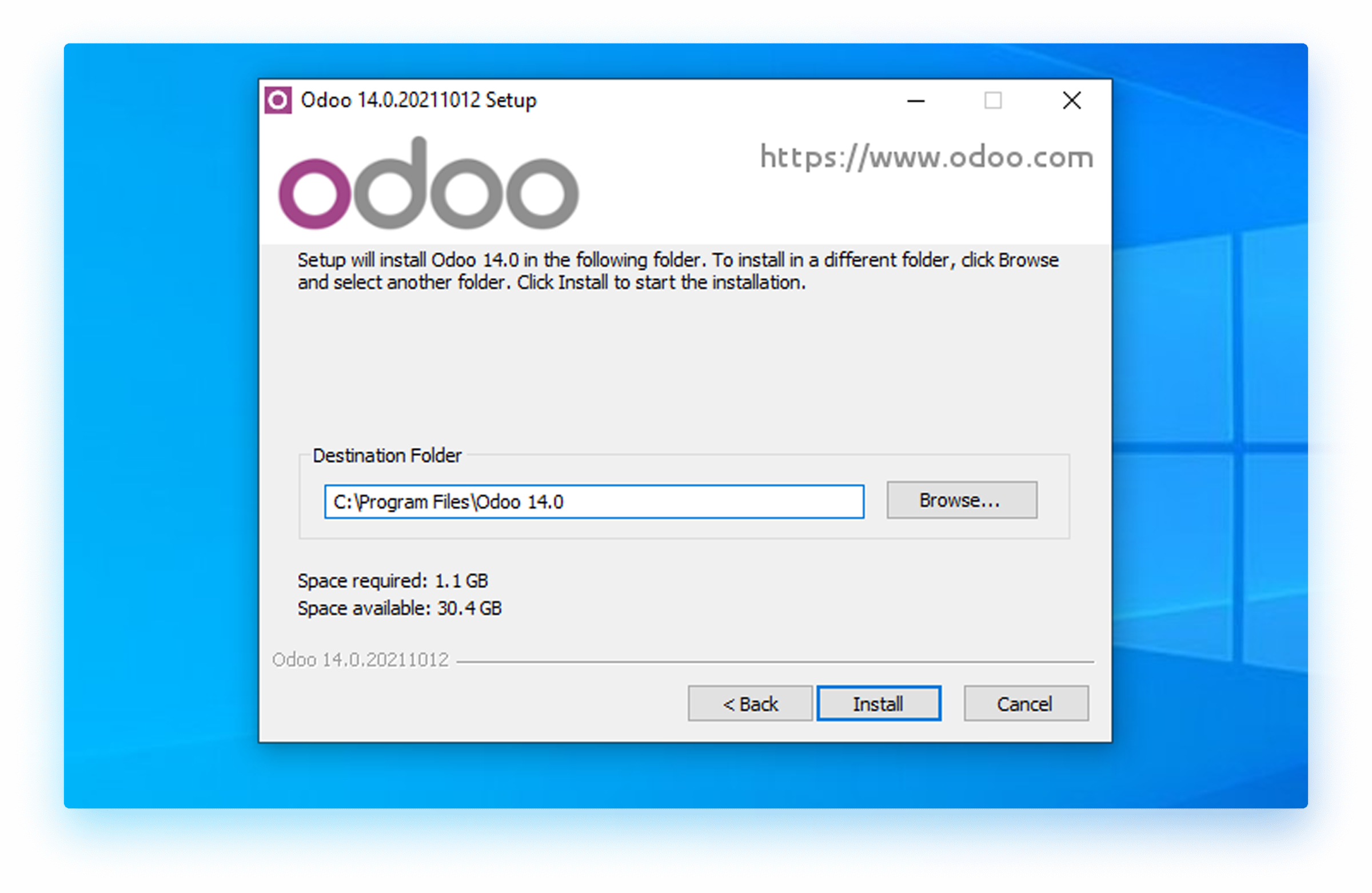 /cara-install-odoo-14-di-windows/langkah-instalasi-odoo-07.png