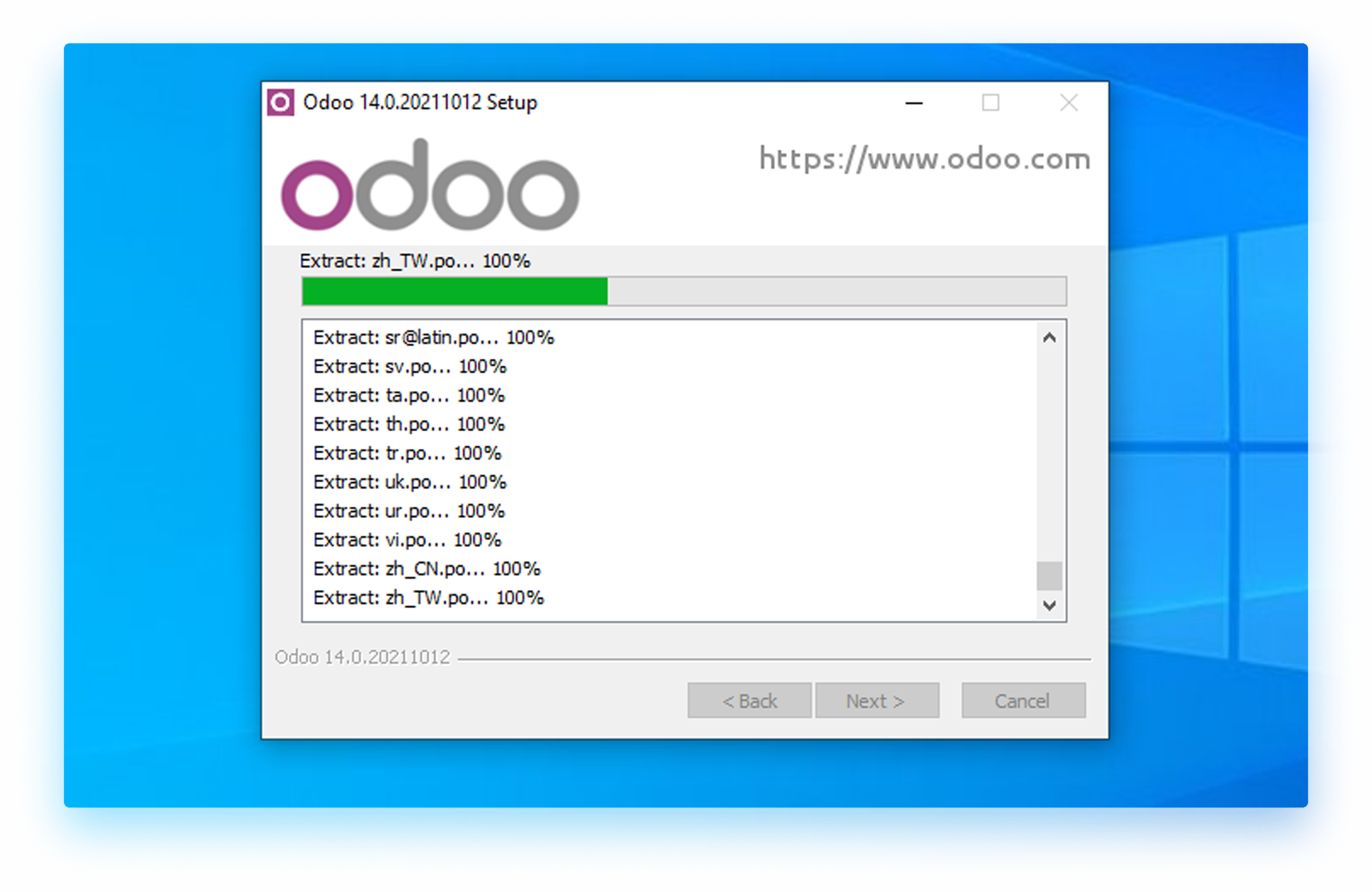 /cara-install-odoo-14-di-windows/langkah-instalasi-odoo-08.png
