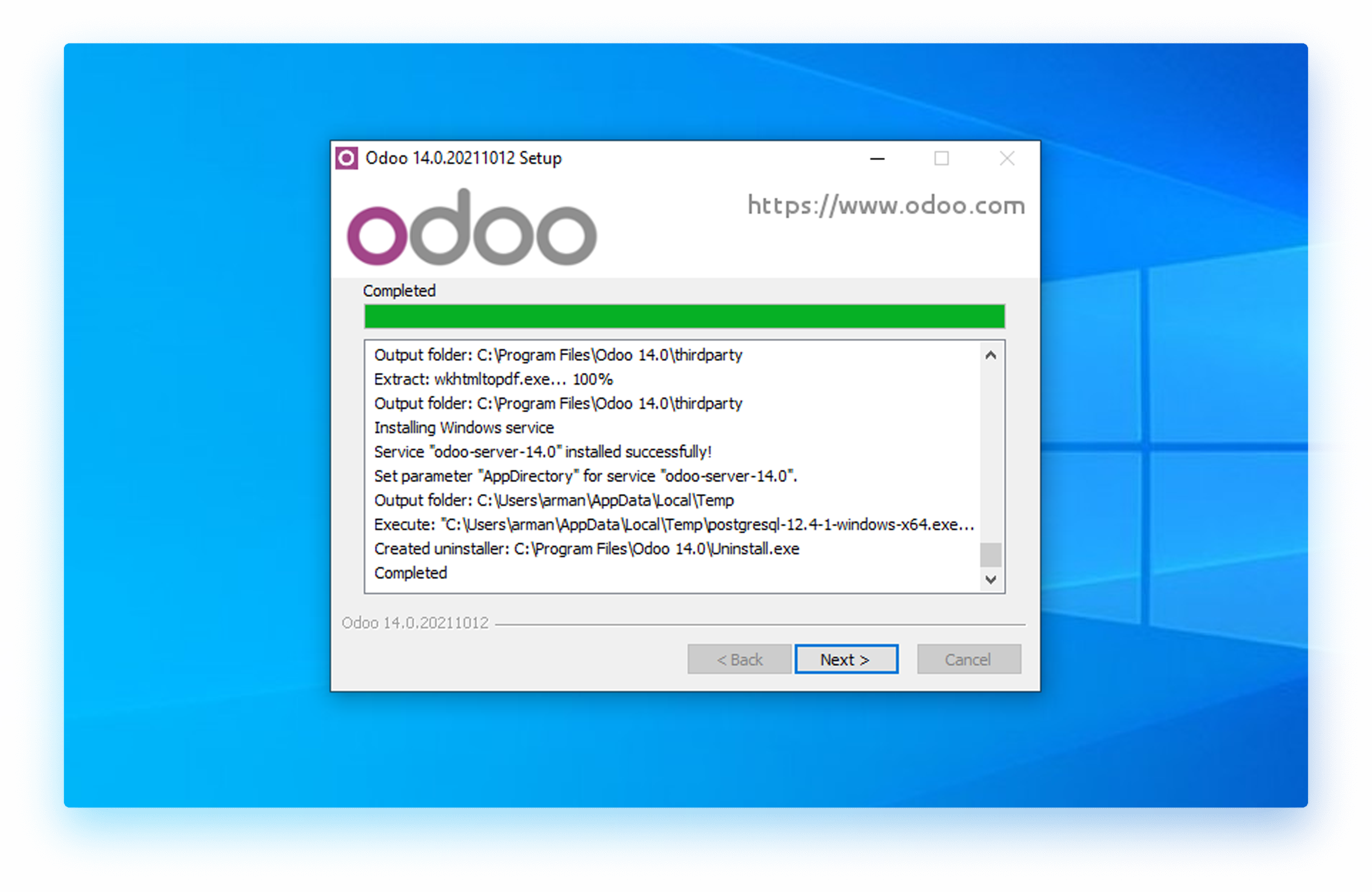/cara-install-odoo-14-di-windows/langkah-instalasi-odoo-09.png