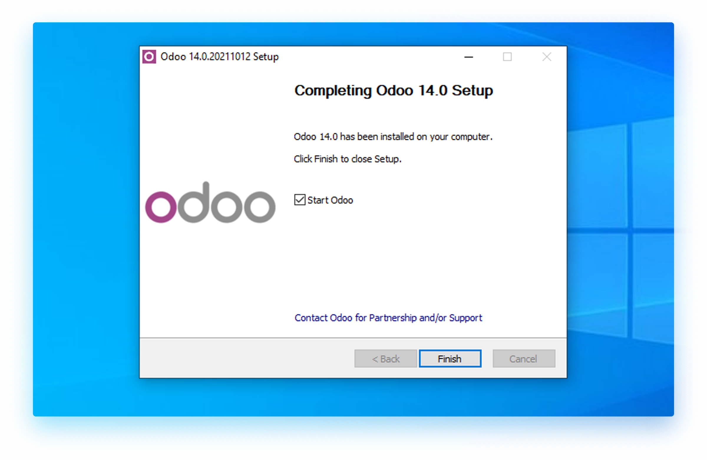 /cara-install-odoo-14-di-windows/langkah-instalasi-odoo-10.png