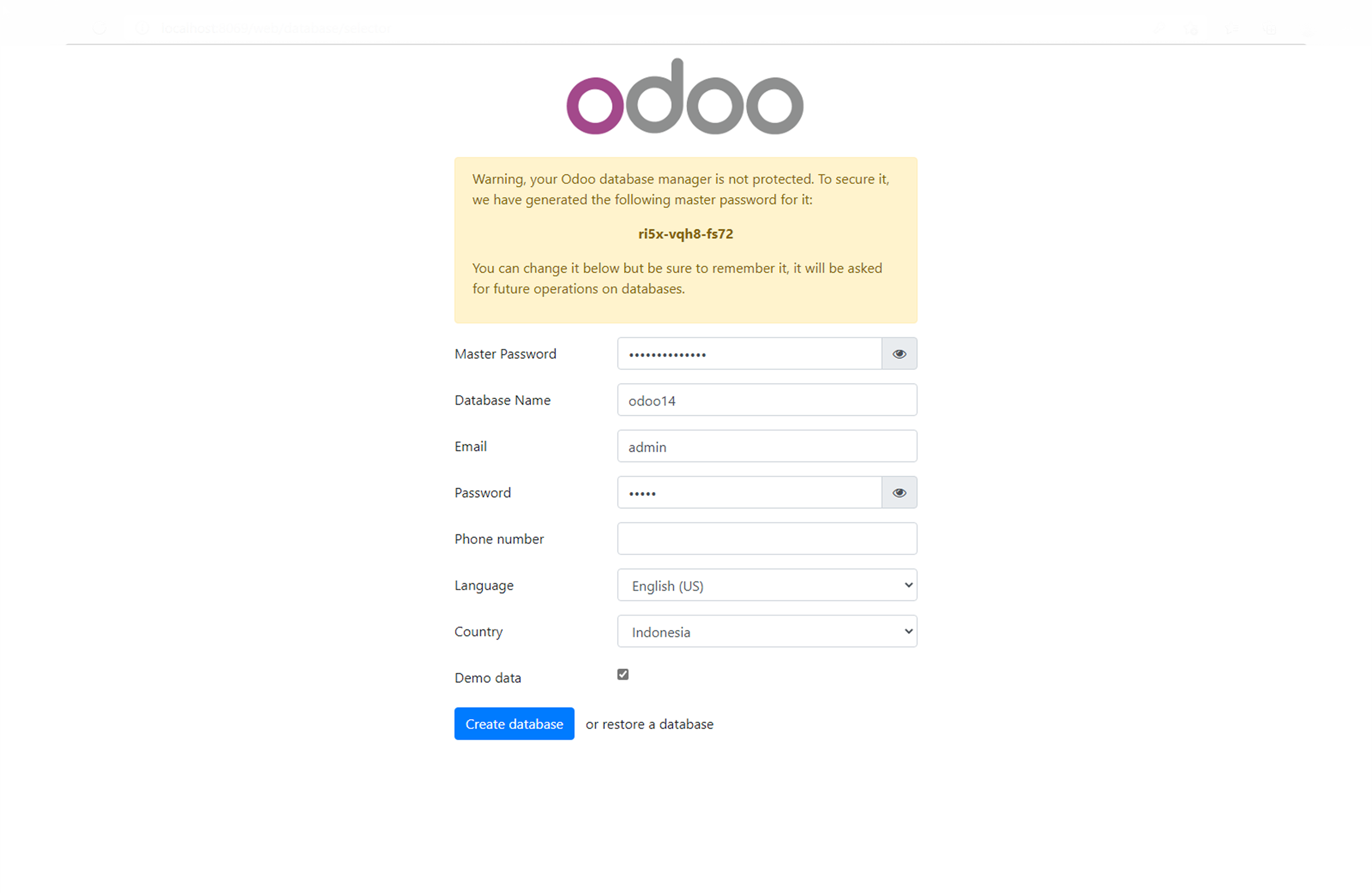 /cara-install-odoo-14-di-windows/langkah-instalasi-odoo-11.png
