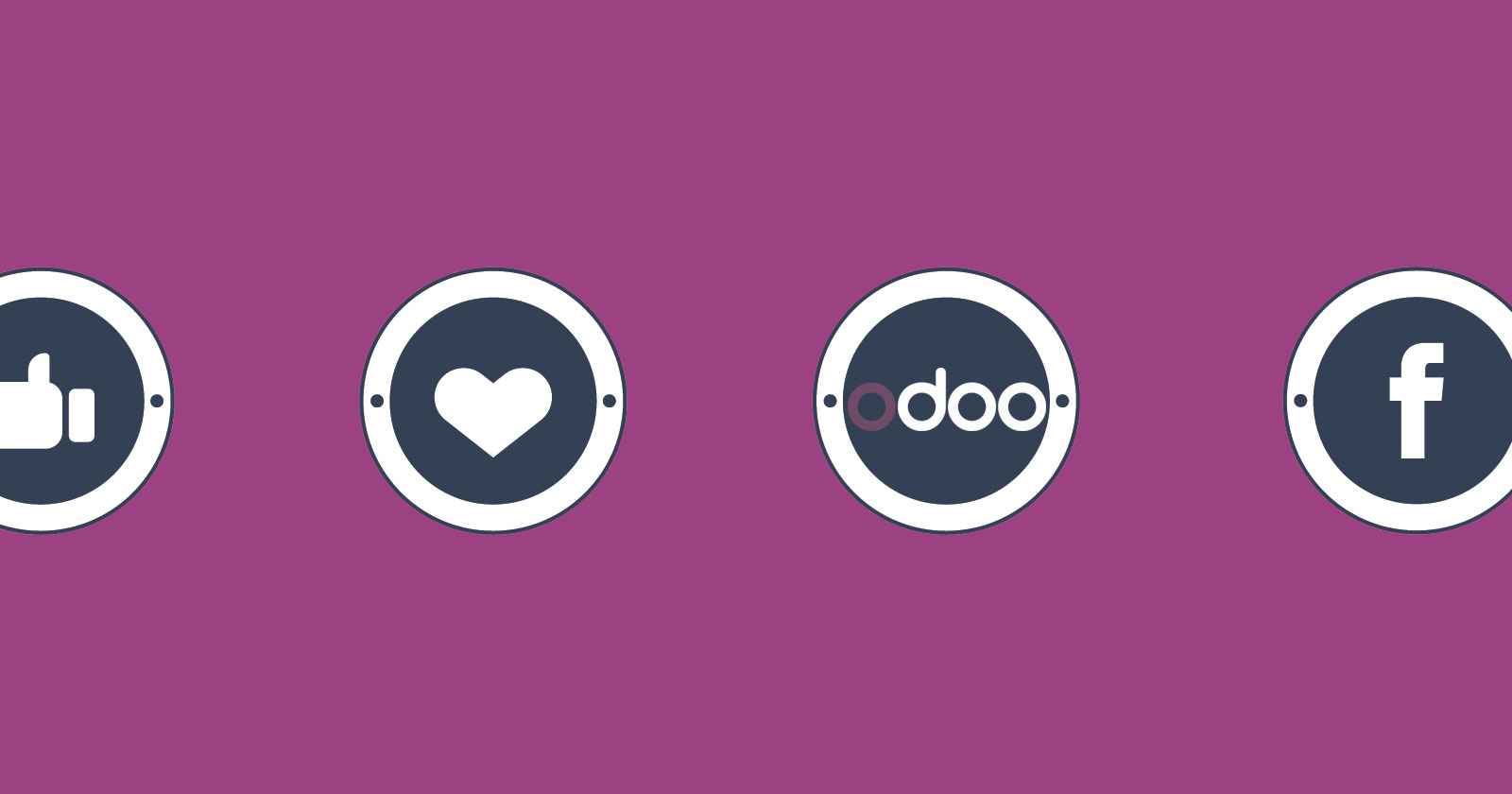 Bagaimana cara menambahkan icon pada module baru di odoo /cara-menambahkan-icon-pada-module-baru-odoo/armannurhidayat-blog-cara-menambahkan-pada-icon-module-baru-odoo.jpg