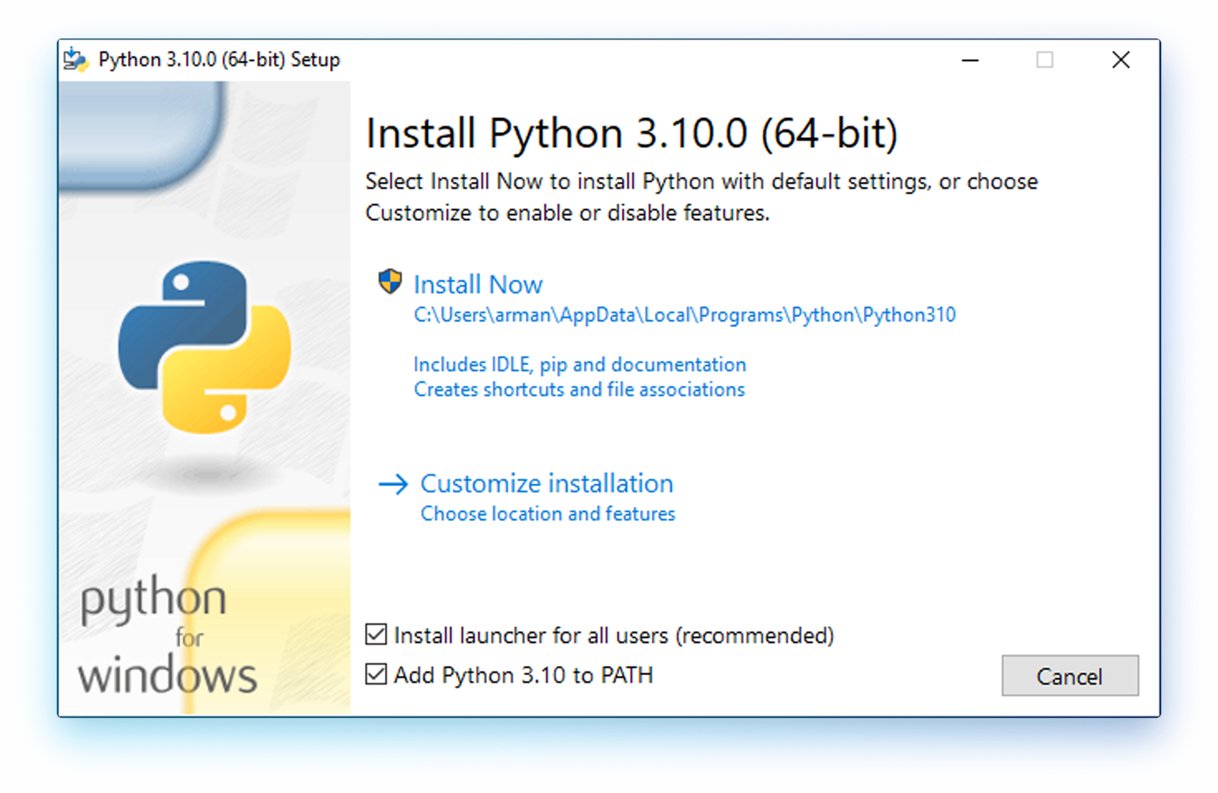 /instalasi-python-di-windows/langkah-instalasi-python-01.png