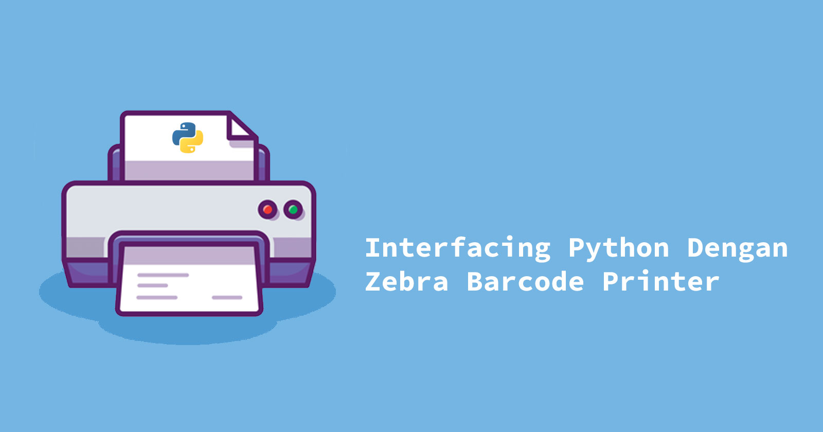 /interfacing-python-dengan-zebra-barcode-printer/armannurhidayat-blog-interfacing-python-dengan-zebra-barcode-printer.jpg