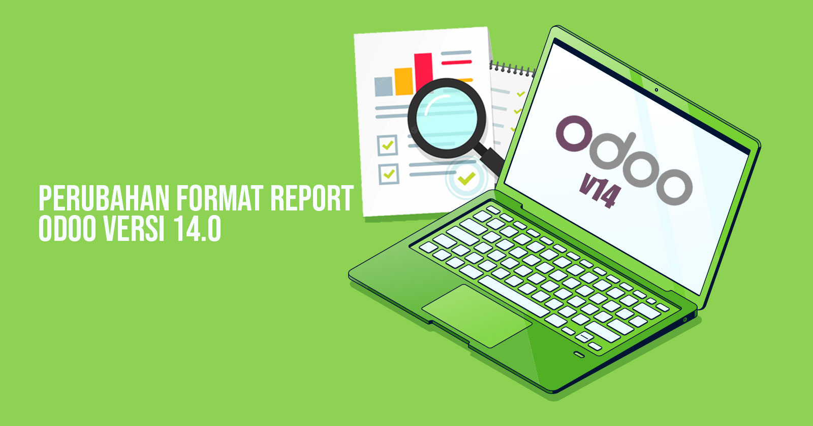 /perubahan-format-report-odoo-14/armannurhidayat-blog-perubahan-format-report-odoo-14.jpg