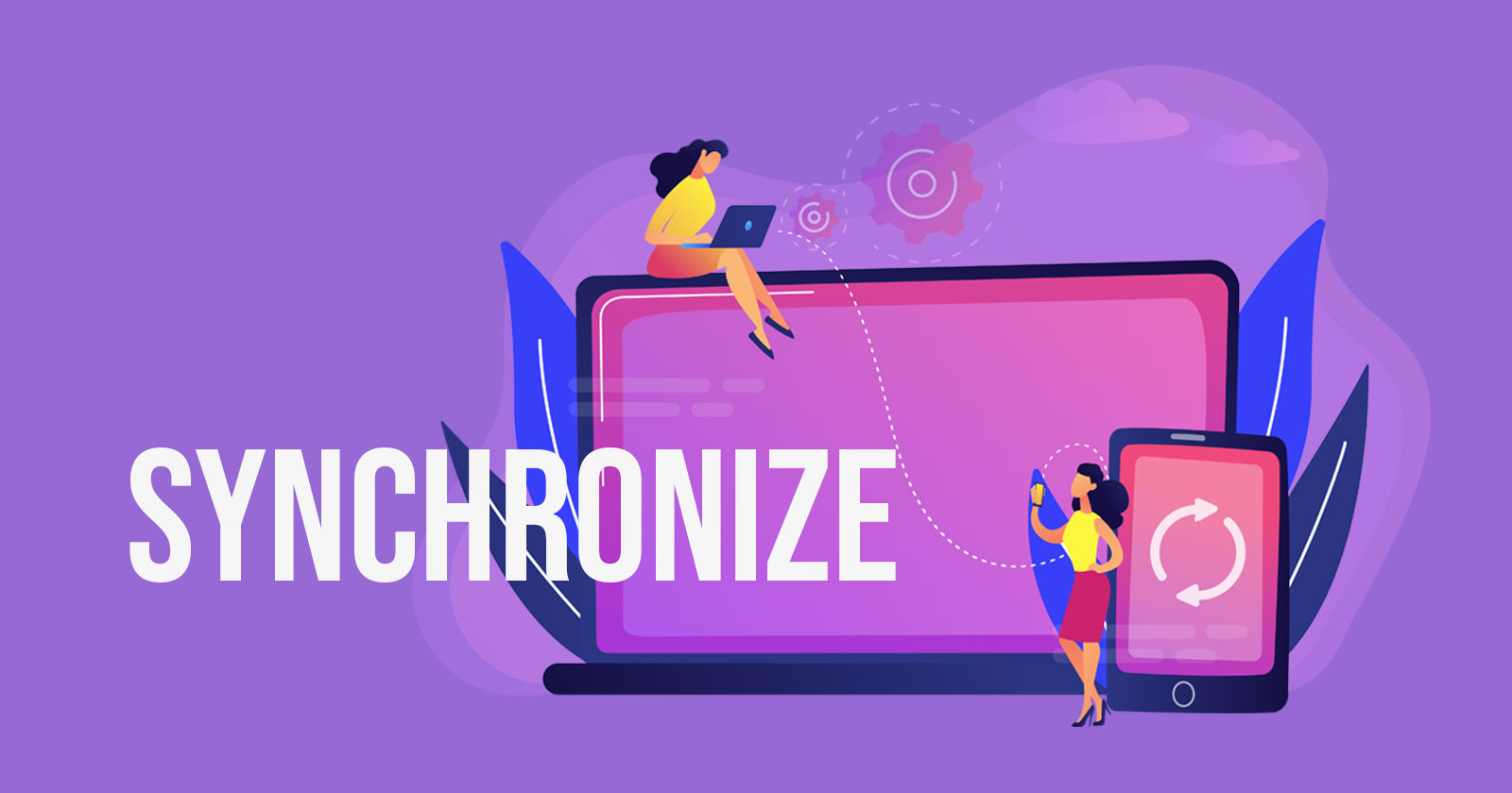 Integrasi Odoo menggunakan OdooRPC /synchronize-database-odoo-dengan-odoorpc/armannurhidayat-blog-synchronize-database-odoo-dengan-odoorpc.jpg